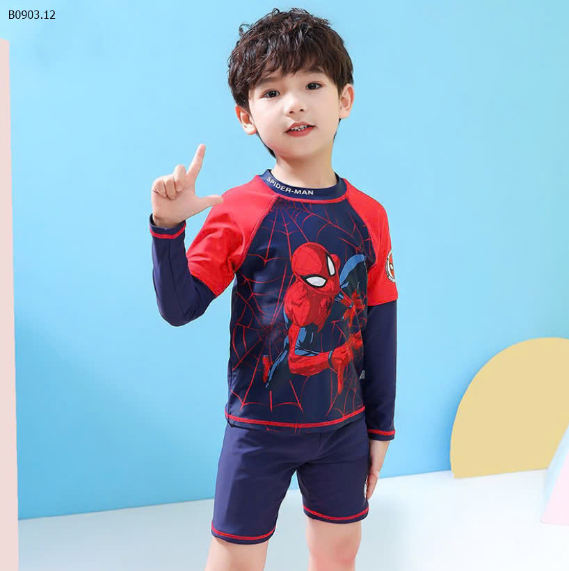 MẪU