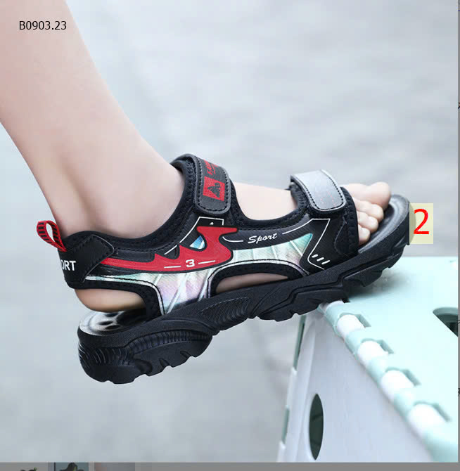 MẪU 2