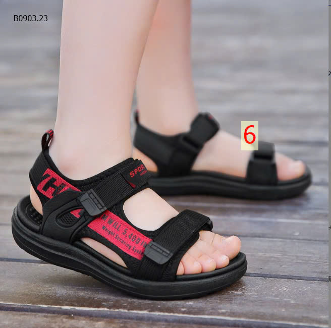 MẪU 6