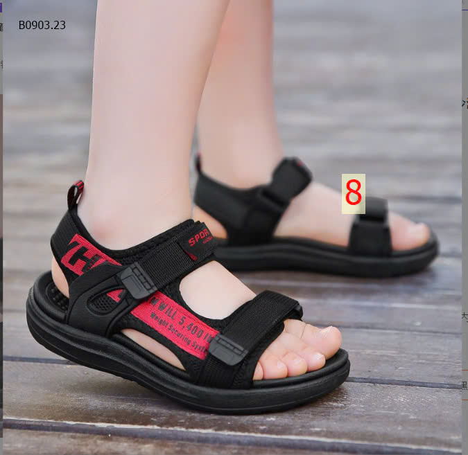 MẪU 8