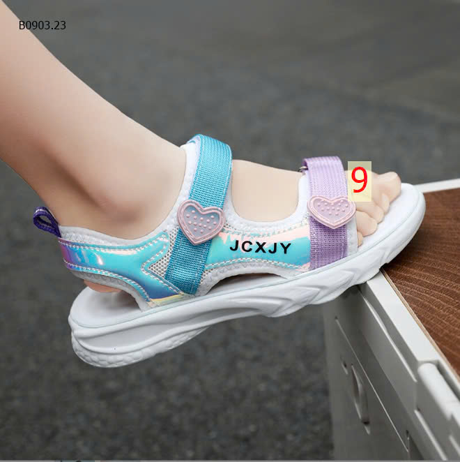 MẪU 9