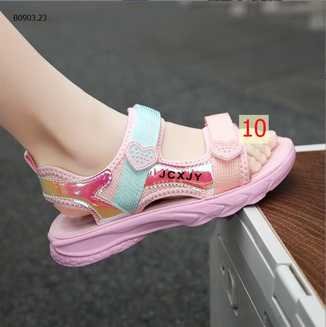 MẪU 10