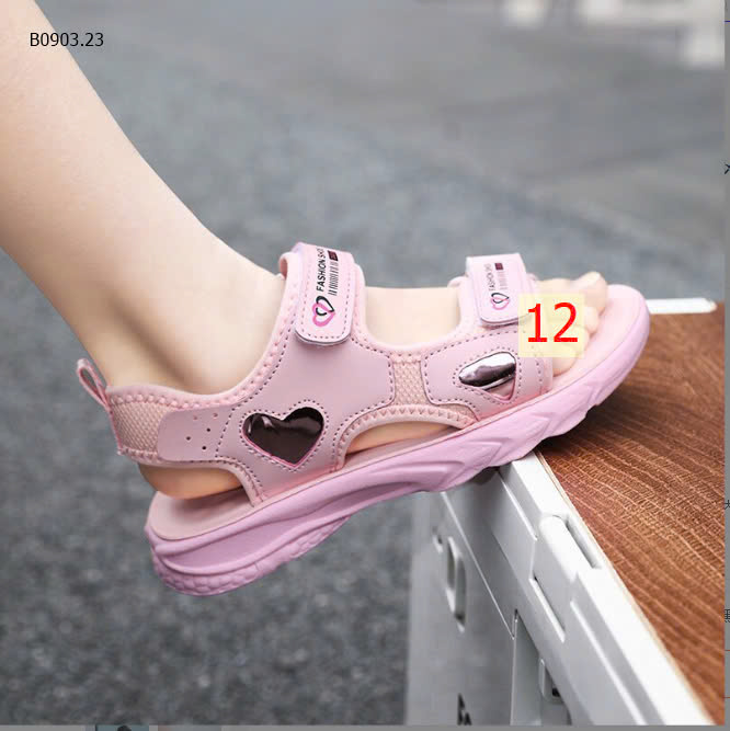 MẪU 12