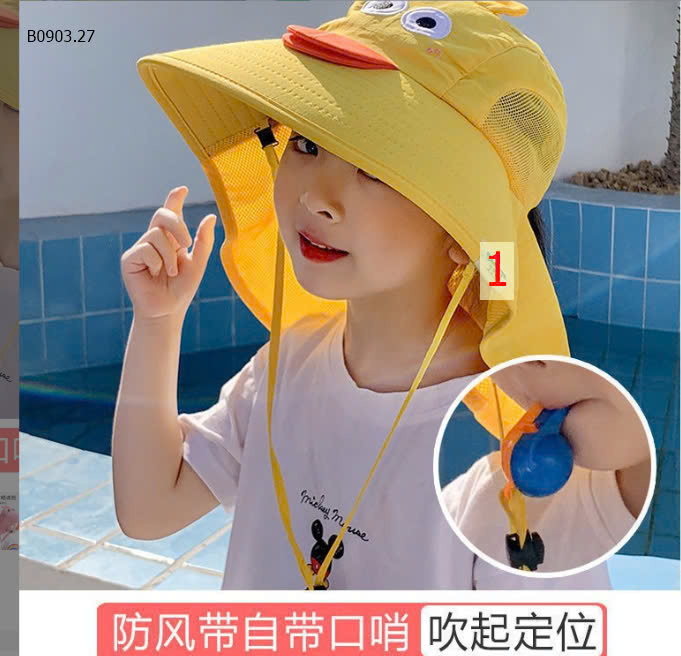 MẪU