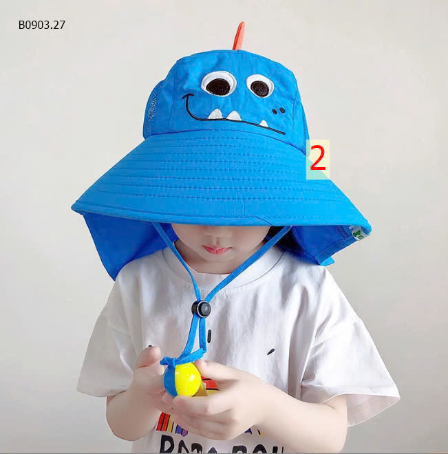 MẪU