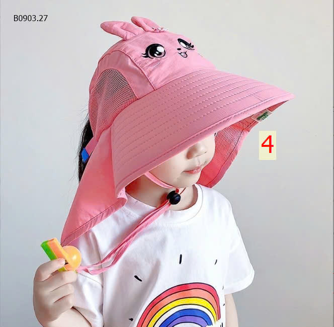 MẪU