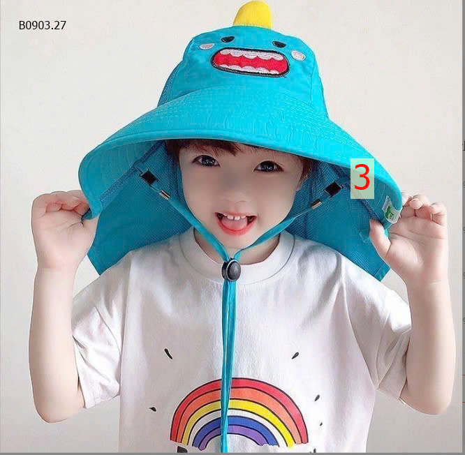 MẪU