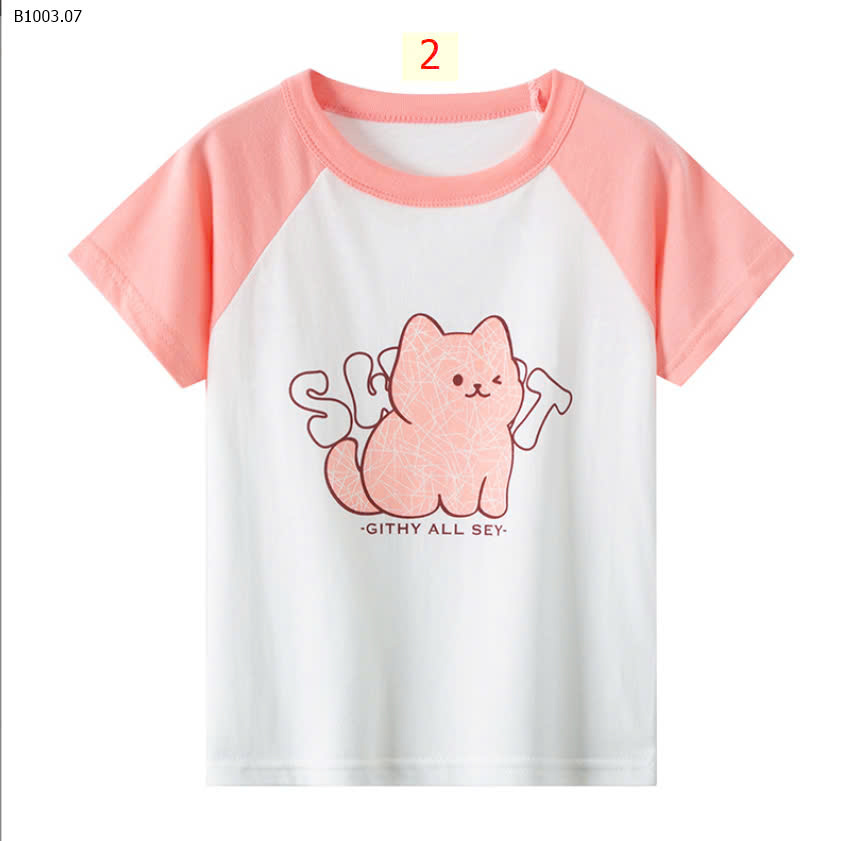 MẪU 2