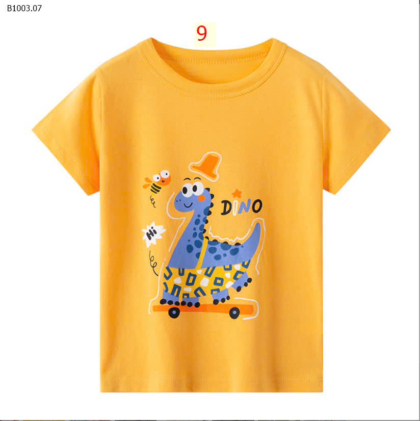 MẪU 9