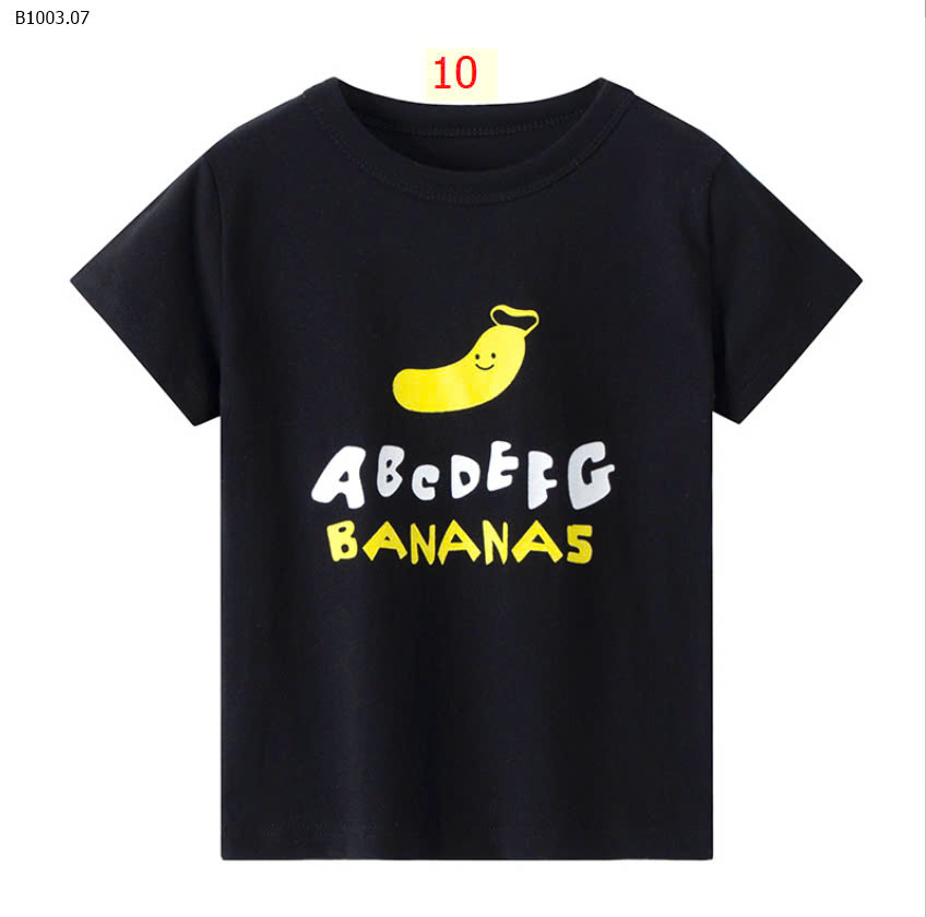 MẪU 10