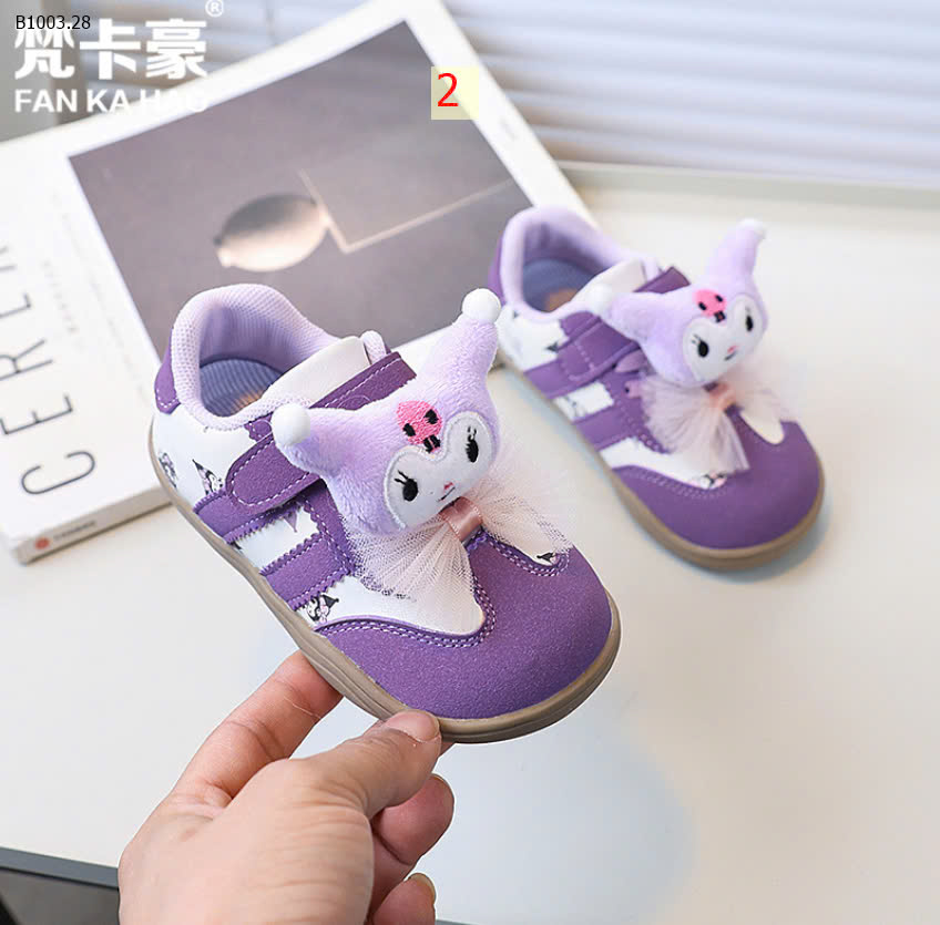 MẪU 2