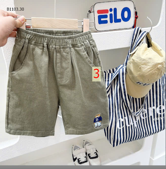MÀU 3