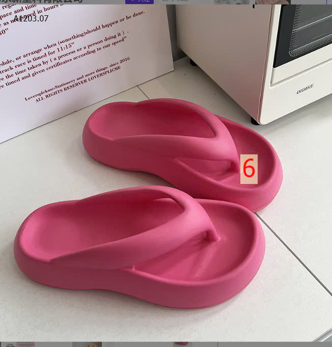 MÀU 6
