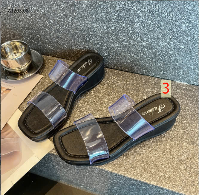 MÀU 3