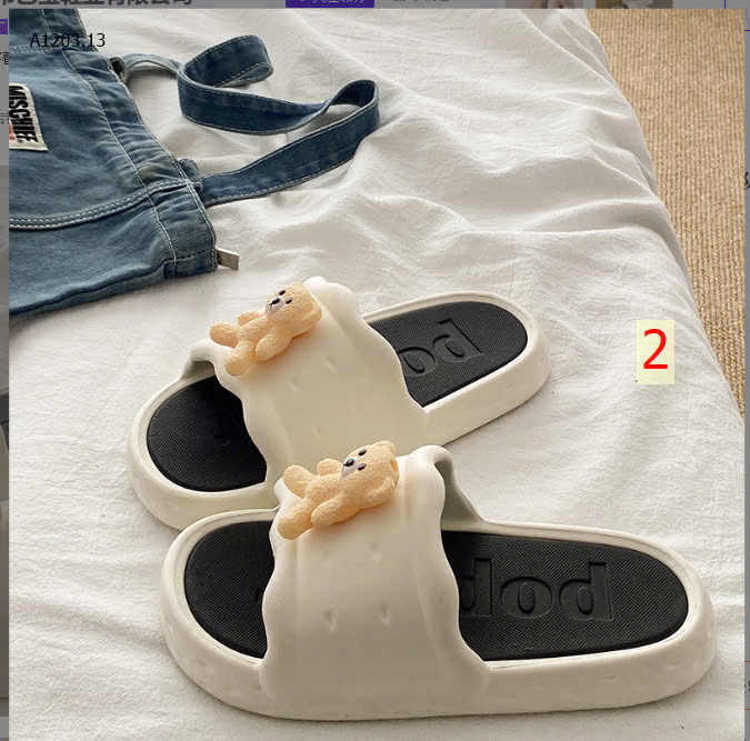 MÀU 2