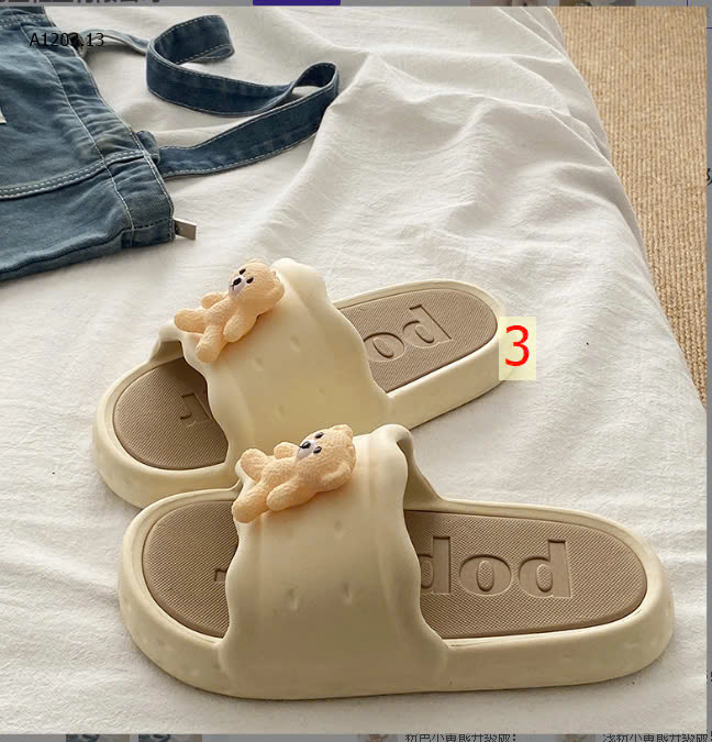 MÀU 3