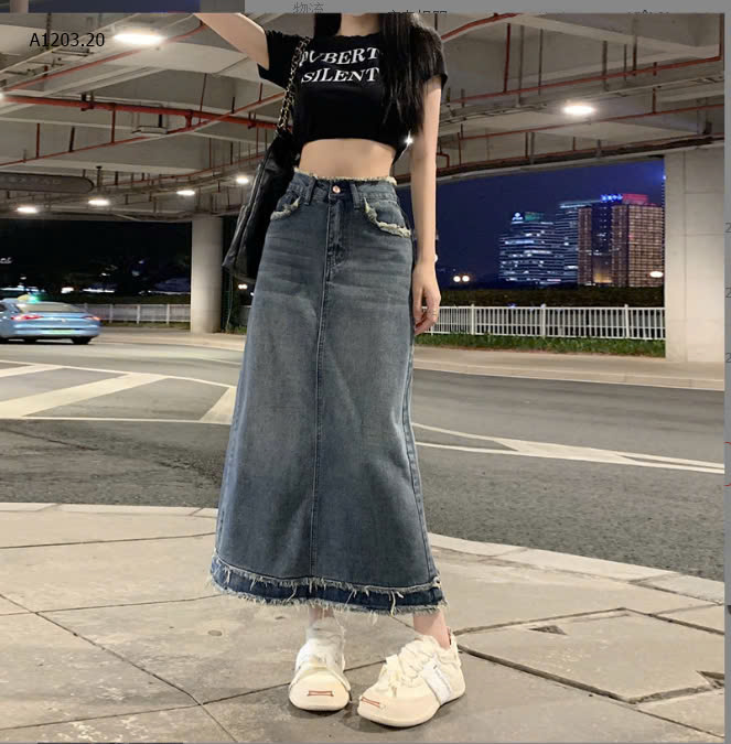 XANH