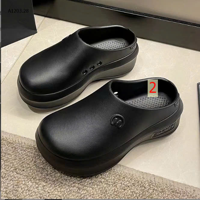 MÀU 2