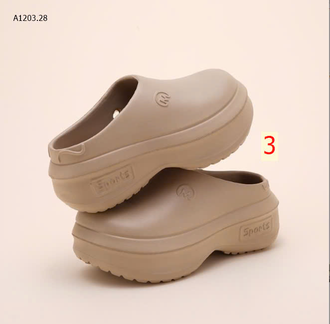 MÀU 3