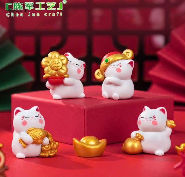 MẪU