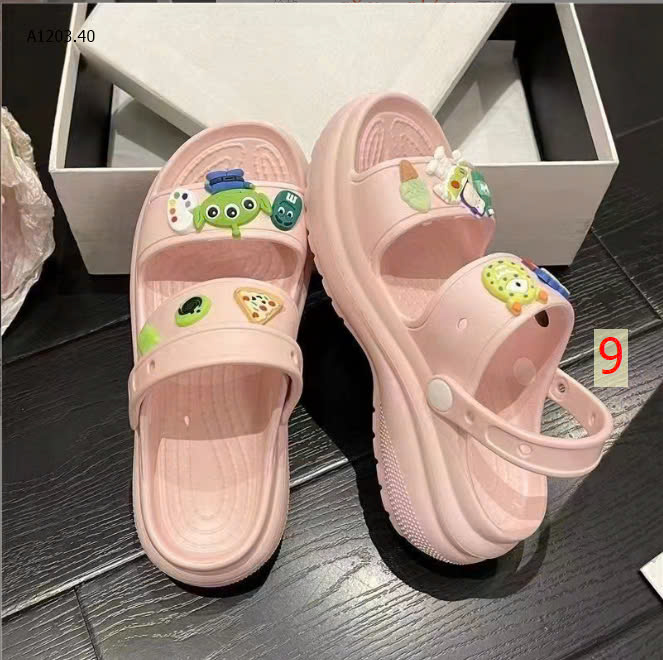 MÀU 9