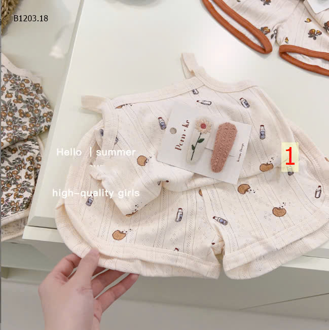 MẪU 1