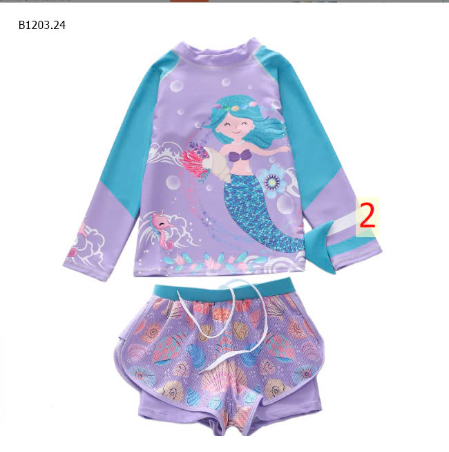 MẪU 2