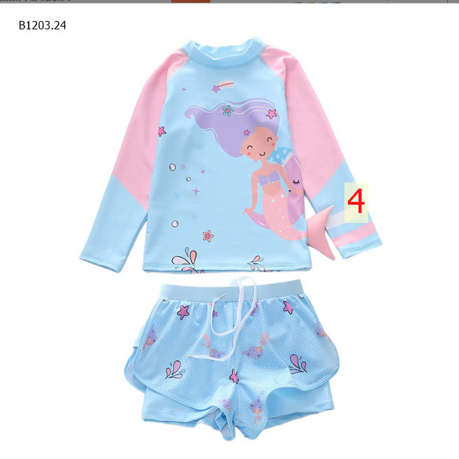 MẪU 4