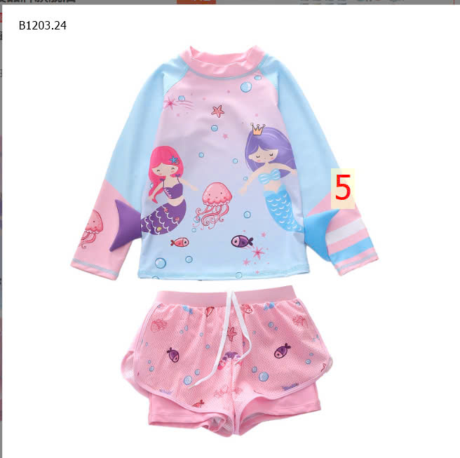 MẪU 5