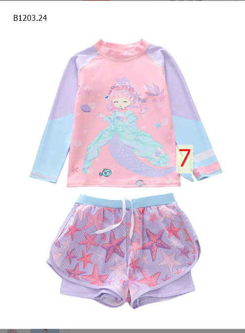 MẪU 7