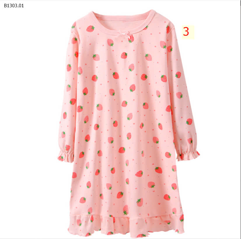 MẪU 3