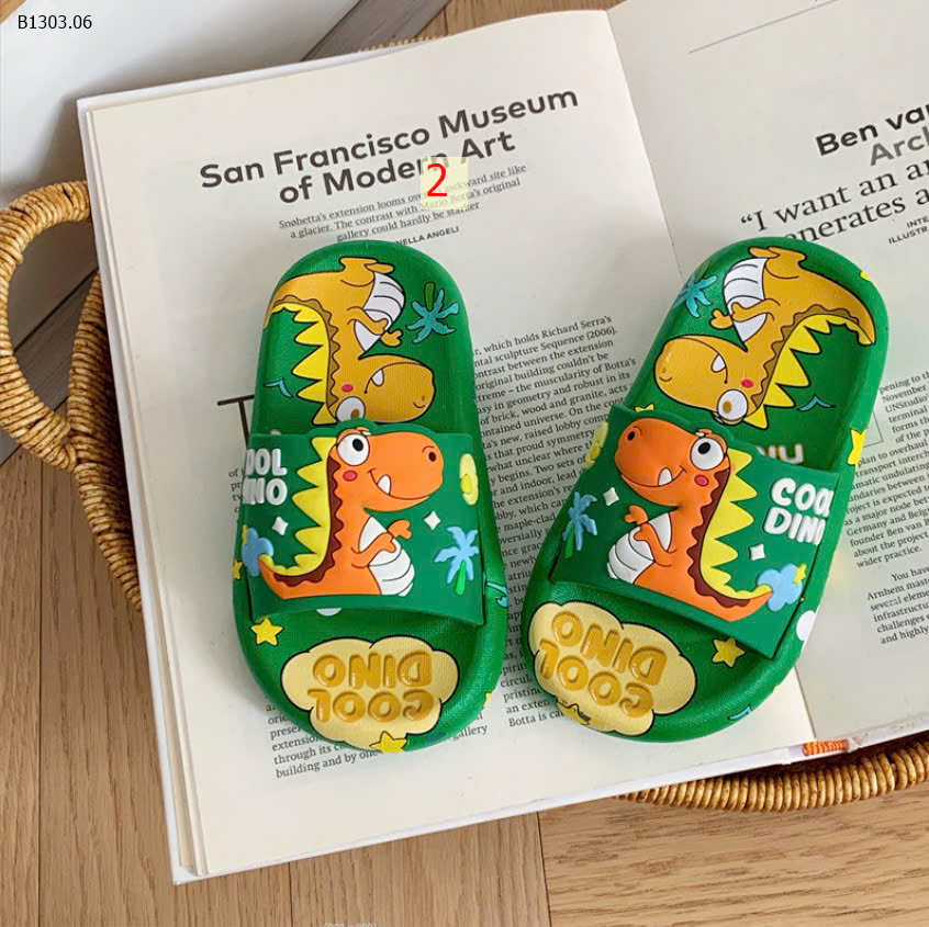MẪU 2