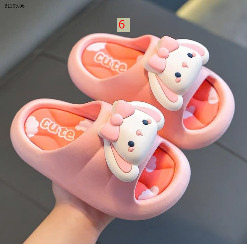 MẪU 6