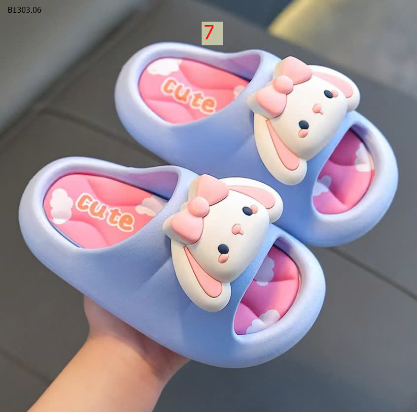 MẪU 7