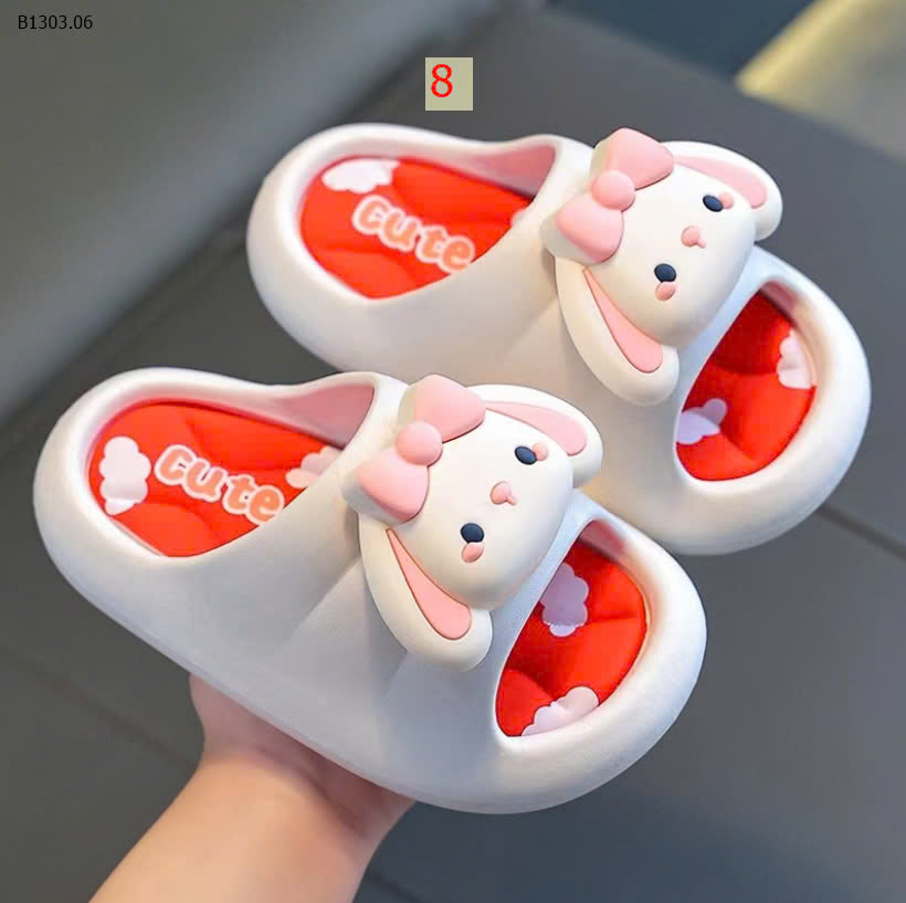 MẪU 8