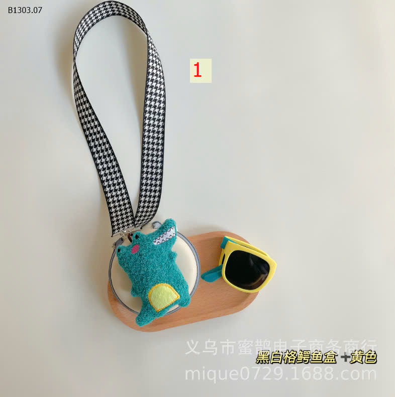 MẪU
