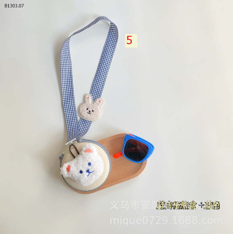MẪU