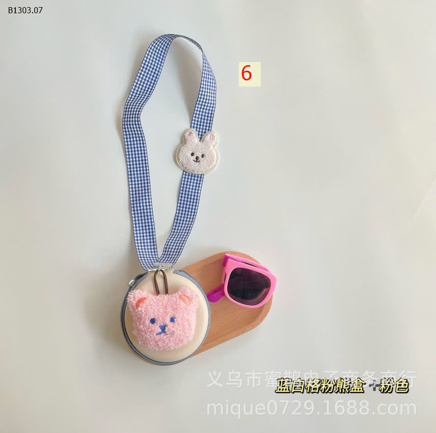 MẪU