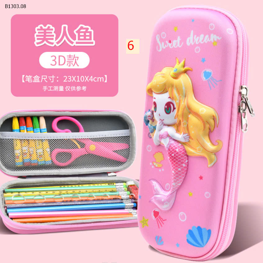 MẪU