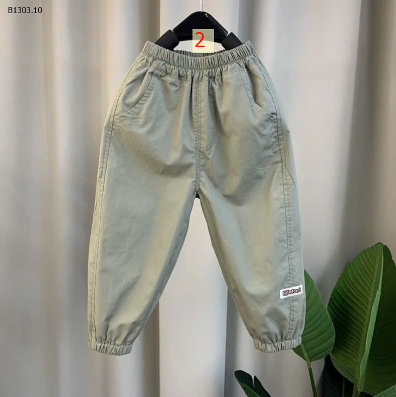 MẪU 2