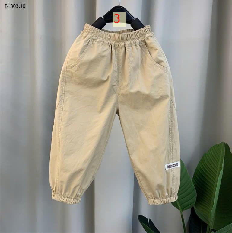 MẪU 3