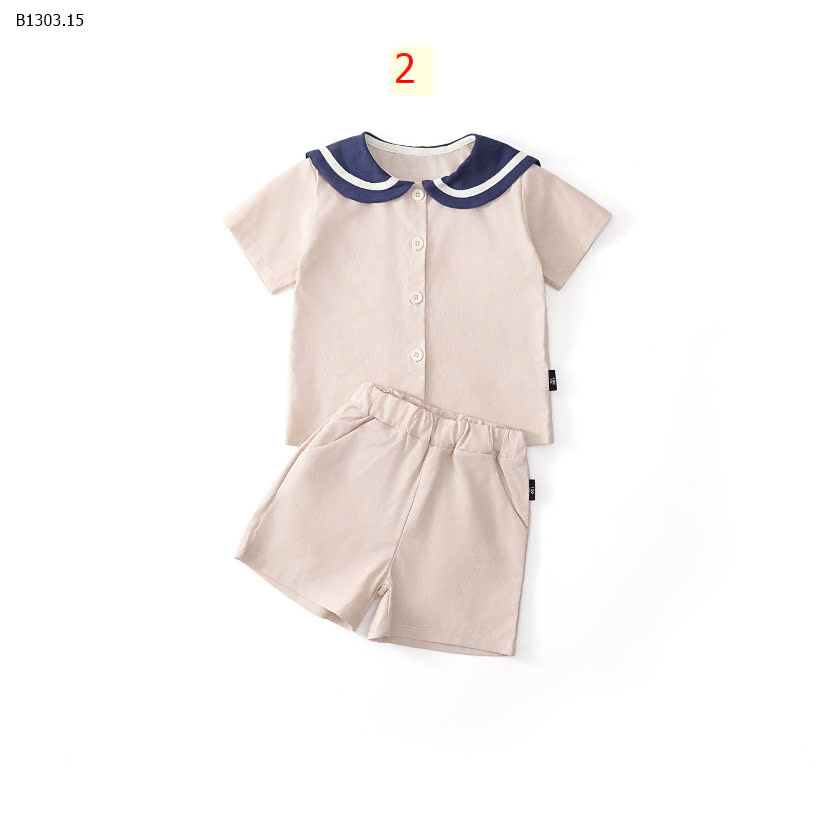 MẪU 2