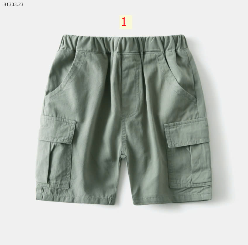 MẪU 1