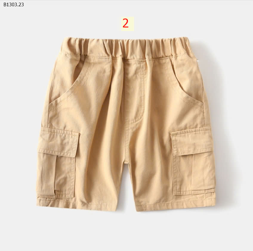 MẪU 2