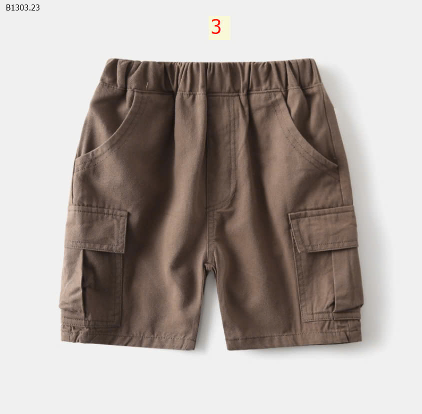 MẪU 3