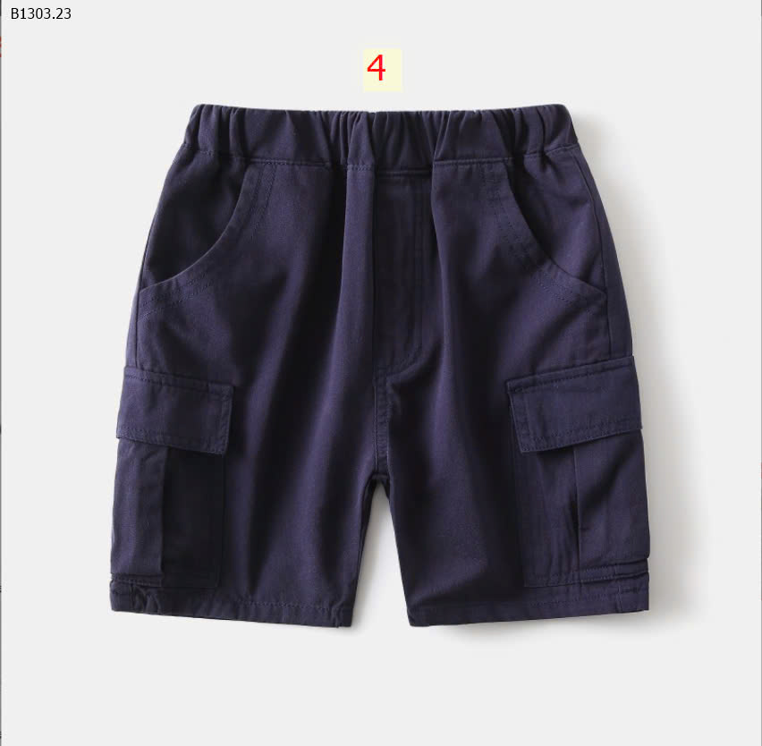MẪU 4