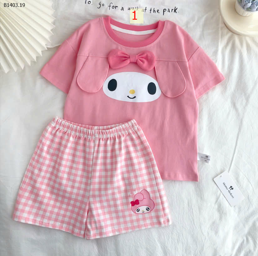MẪU 1