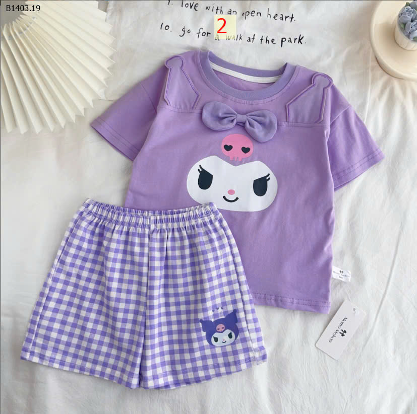 MẪU 2
