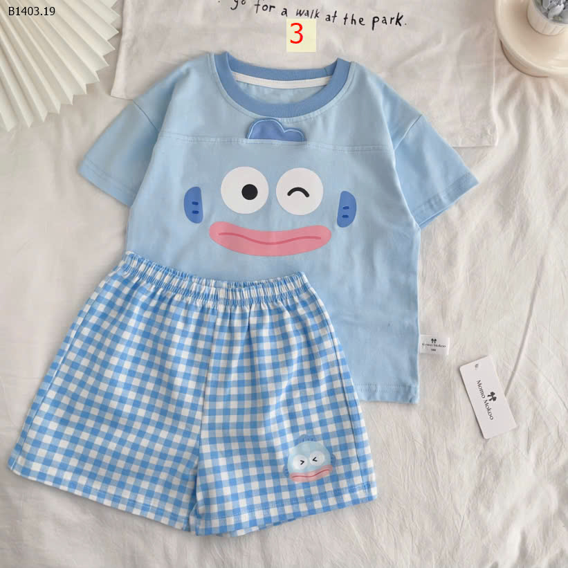 MẪU 3