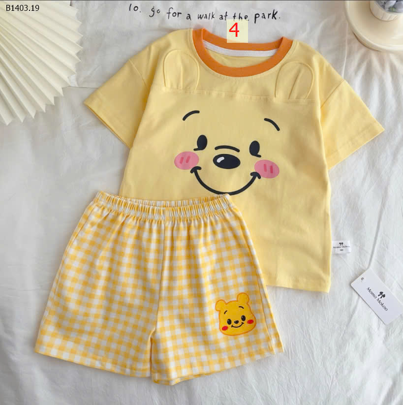 MẪU 4